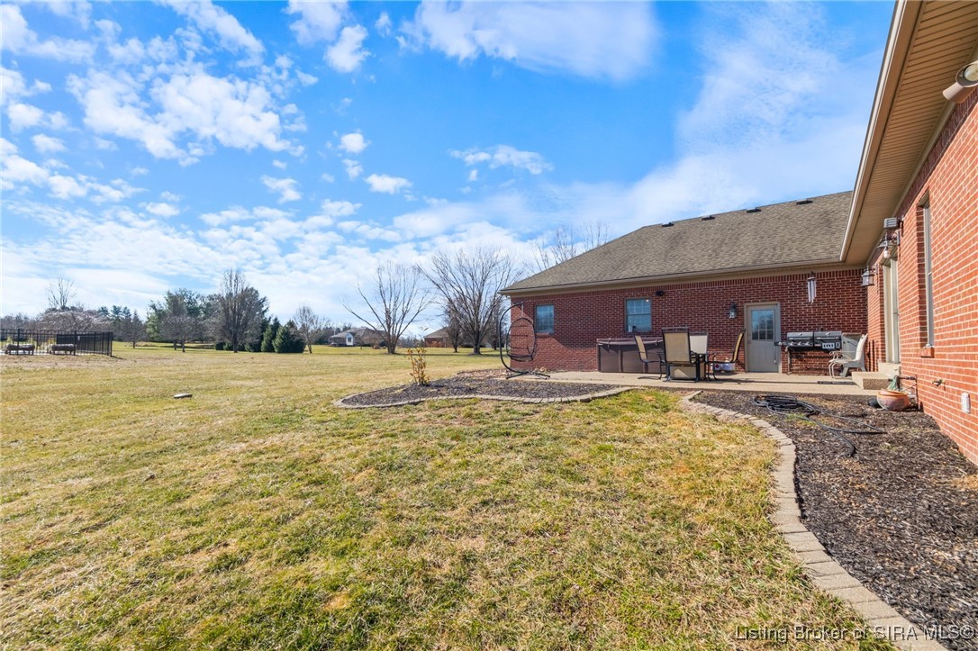 8961 Lake Point Drive