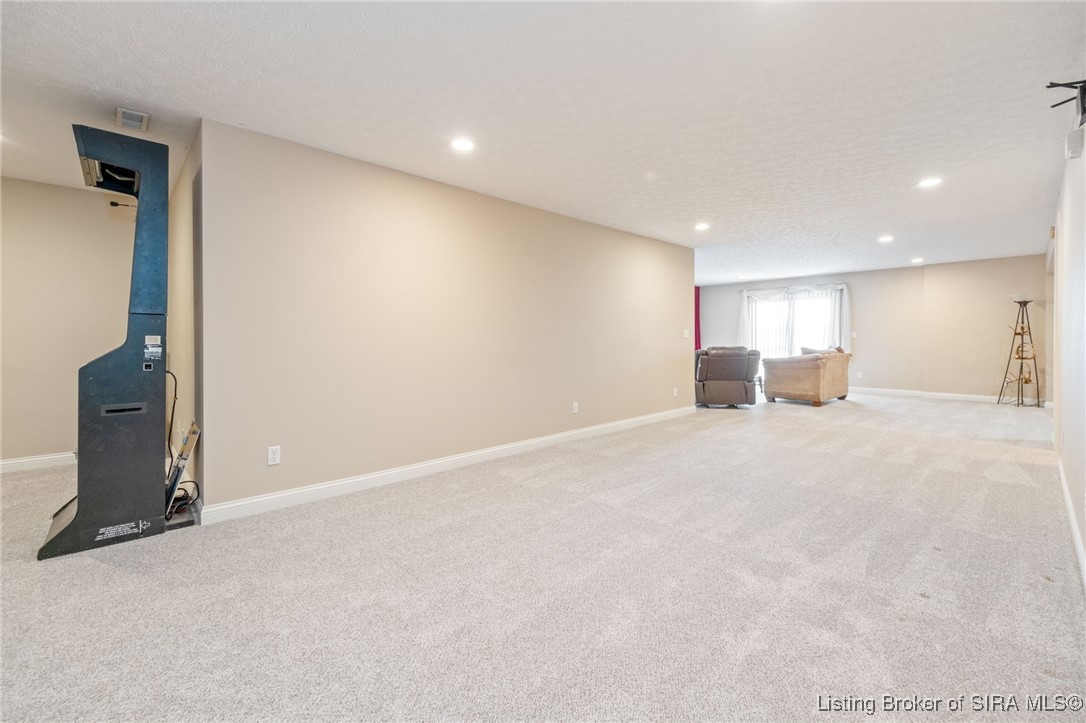 8961 Lake Point Drive