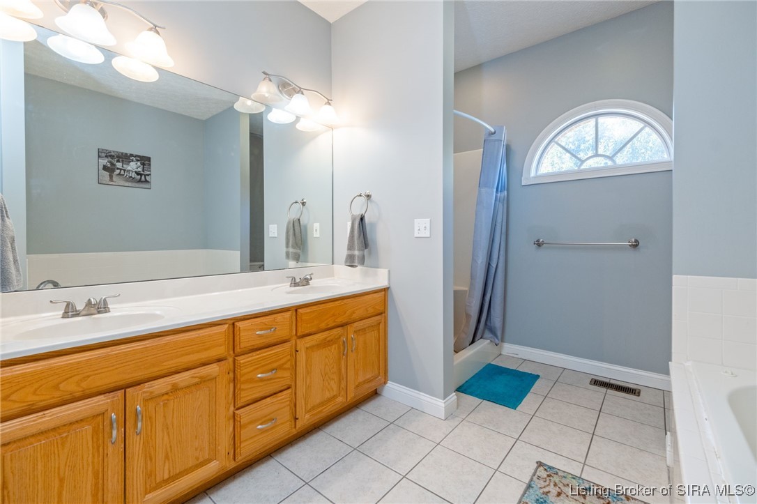 8961 Lake Point Drive