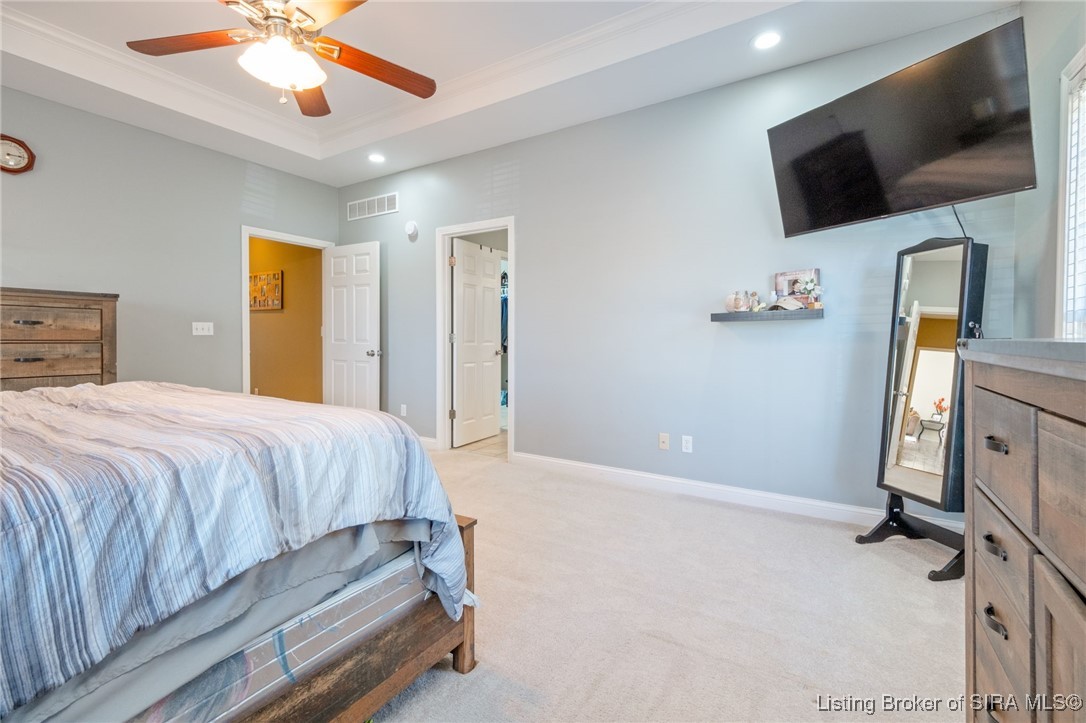 8961 Lake Point Drive