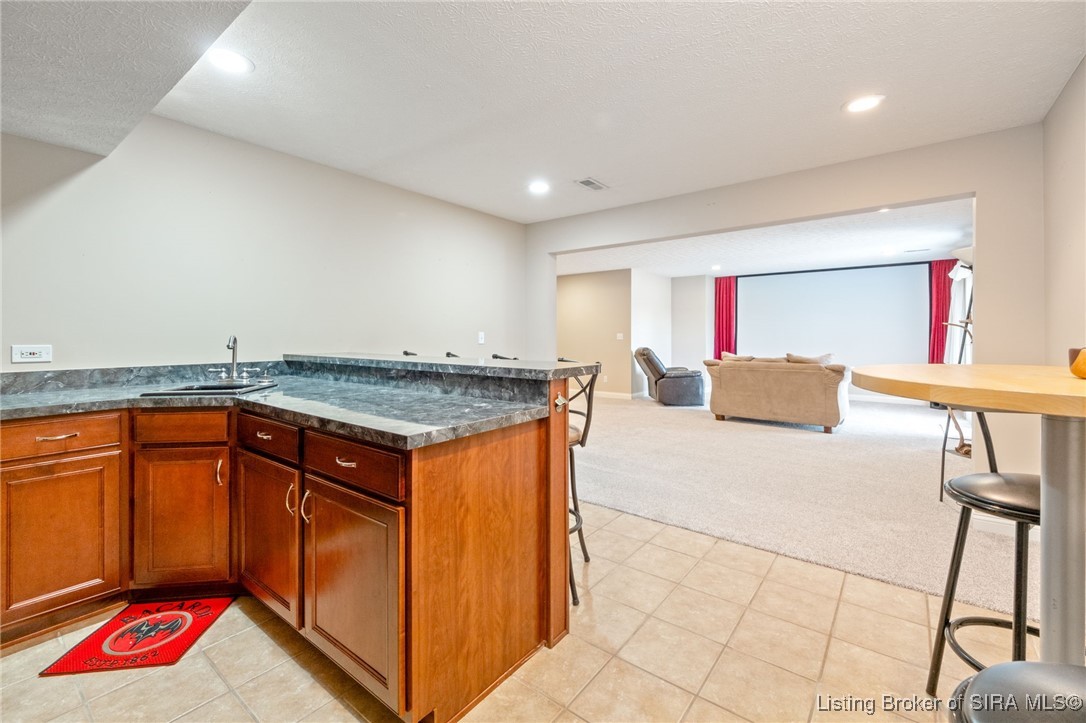 8961 Lake Point Drive