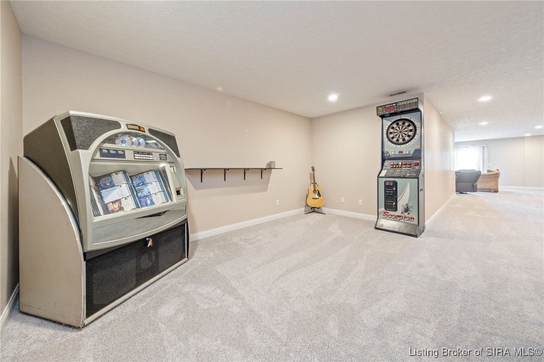 8961 Lake Point Drive