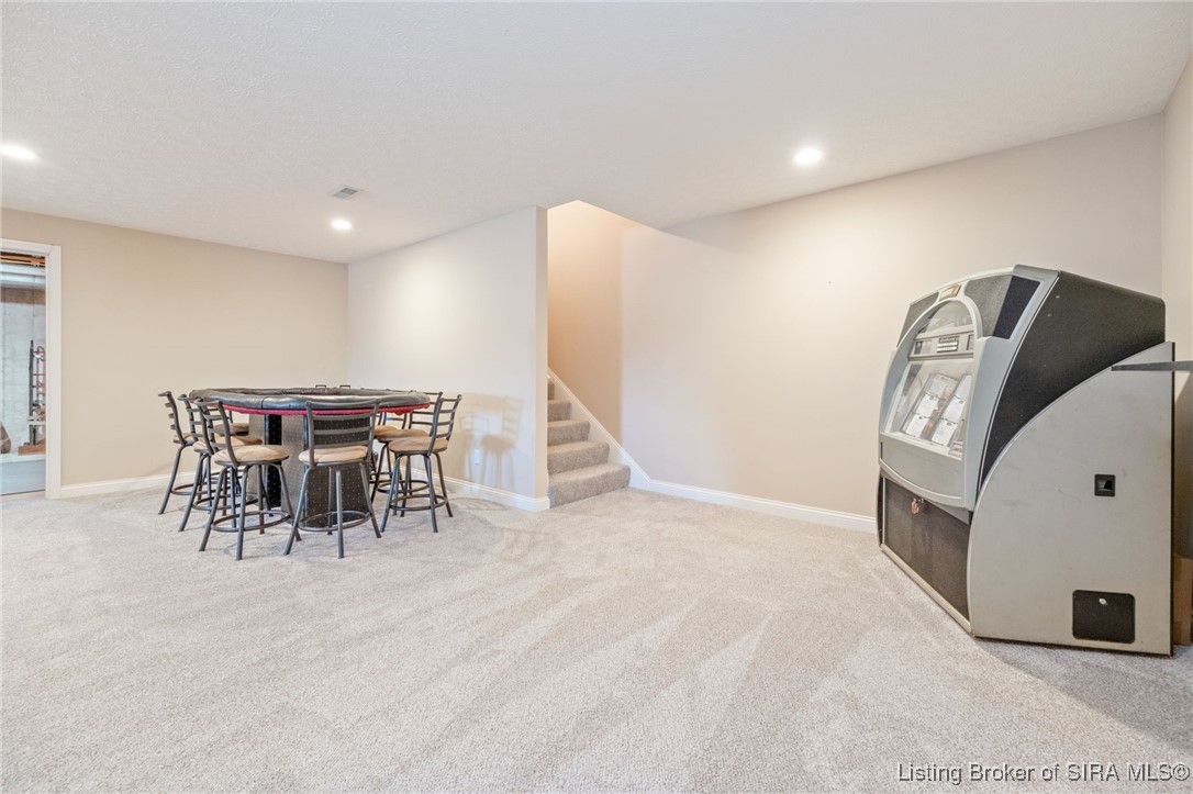 8961 Lake Point Drive