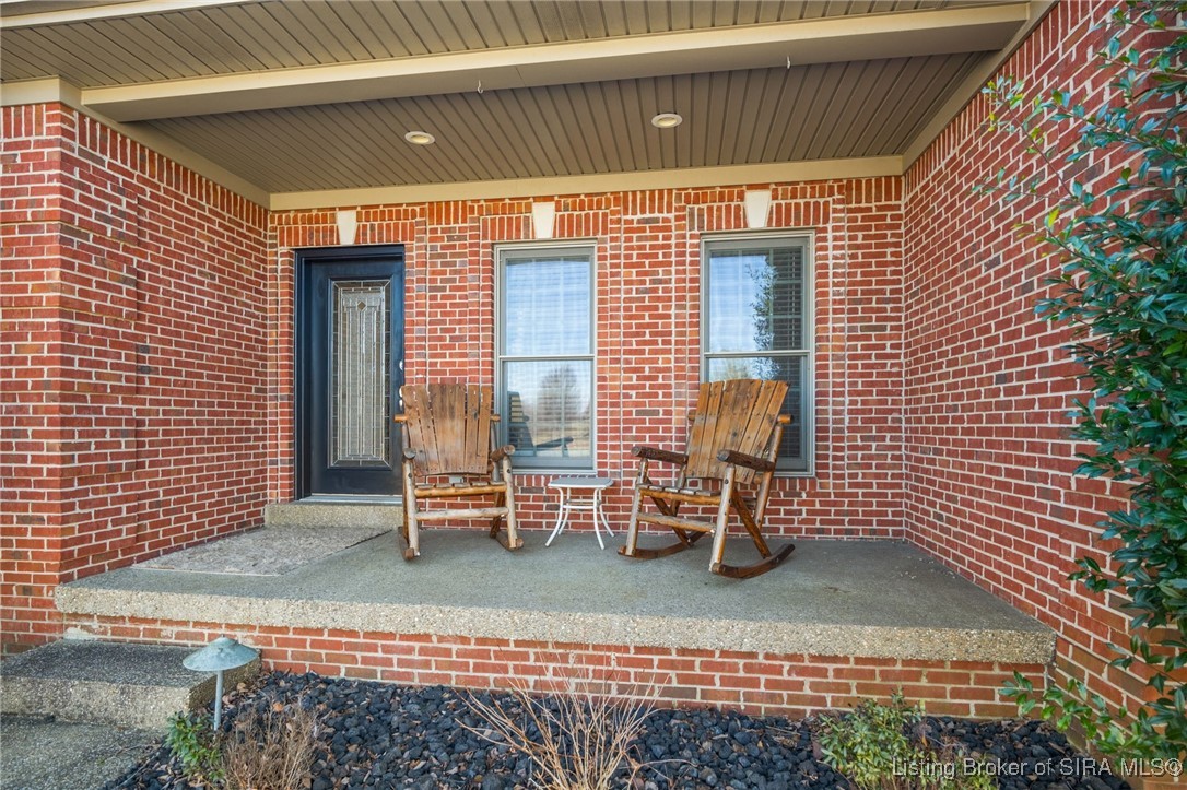 8961 Lake Point Drive