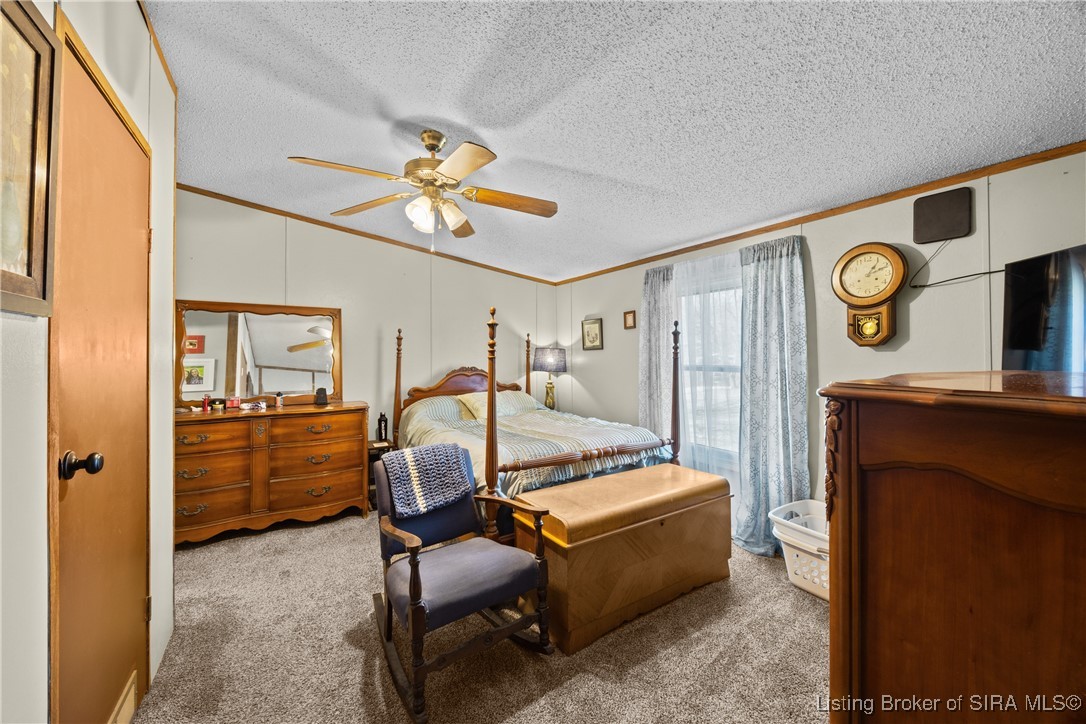 7691 Greenbrier Road NE