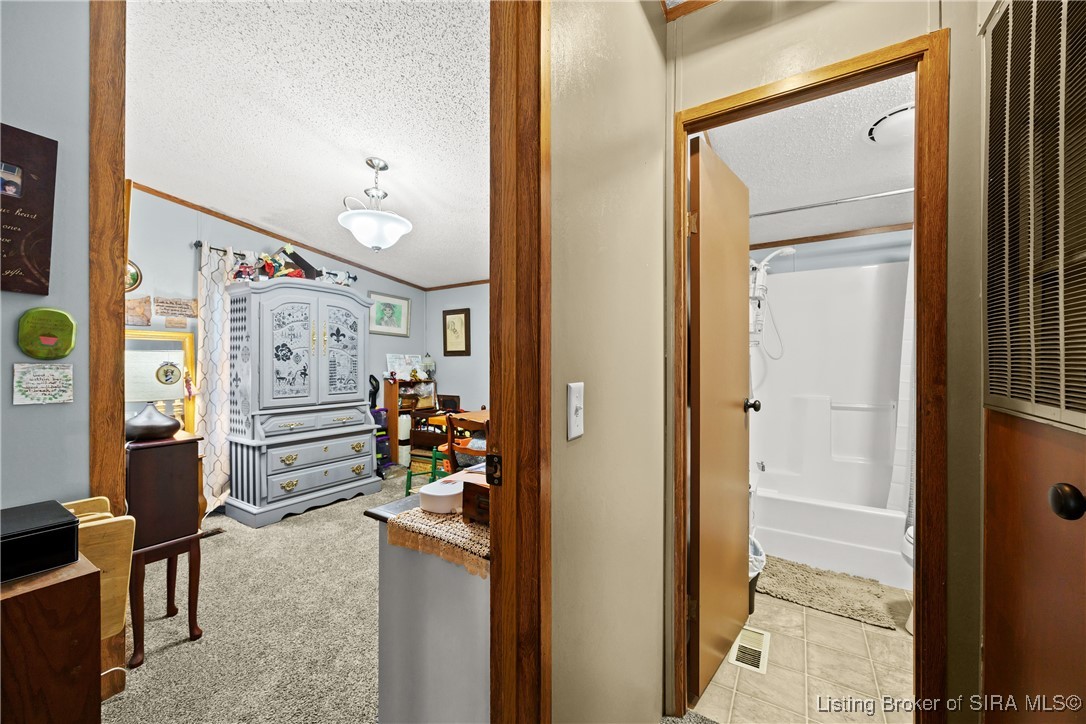 7691 Greenbrier Road NE