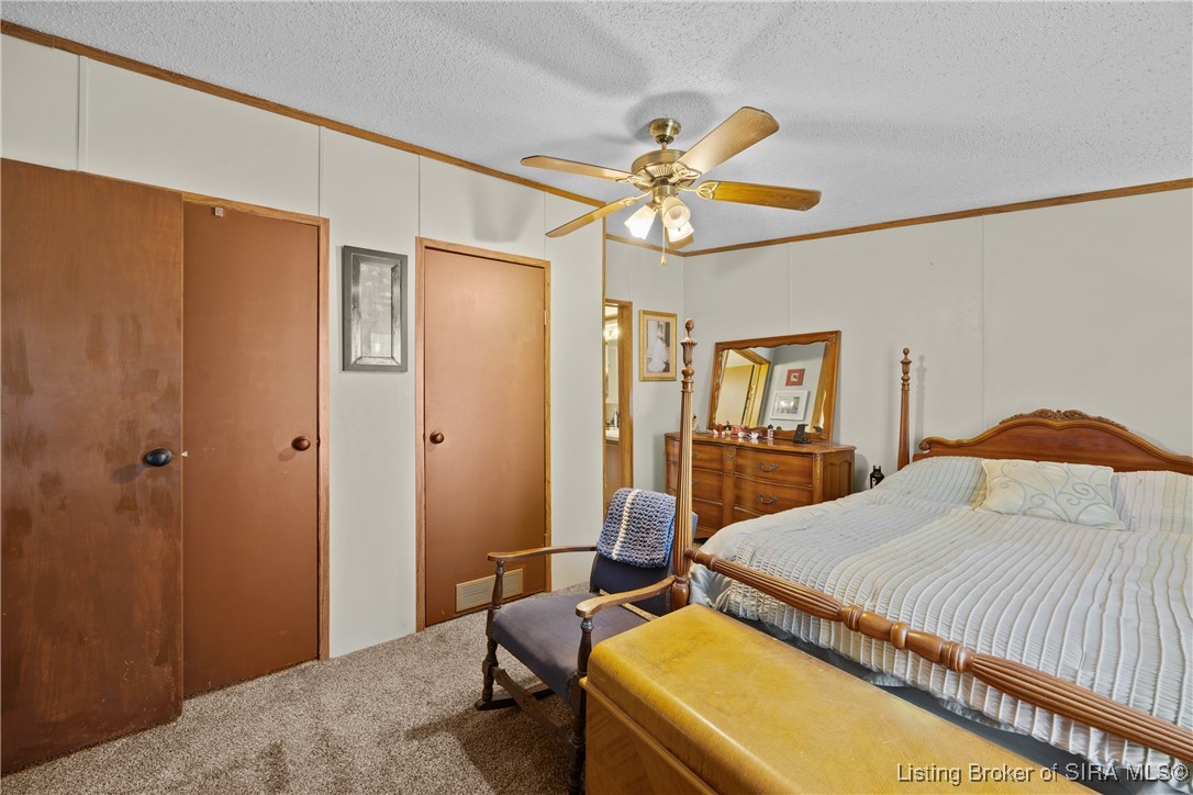 7691 Greenbrier Road NE