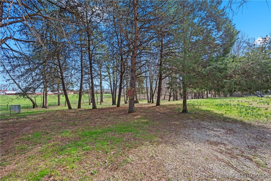 7691 Greenbrier Road NE