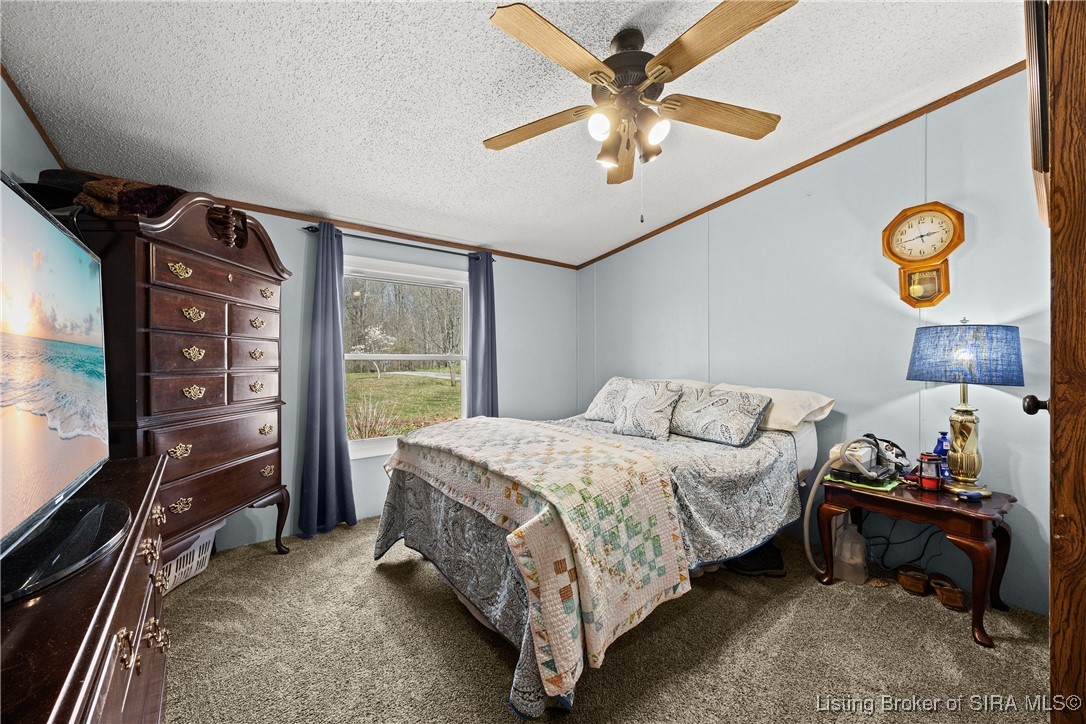 7691 Greenbrier Road NE