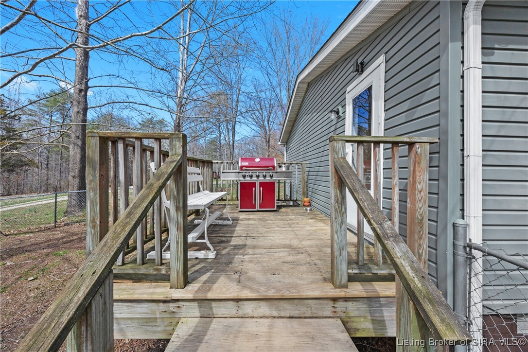 7691 Greenbrier Road NE