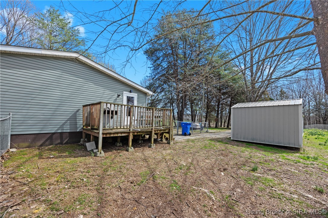 7691 Greenbrier Road NE
