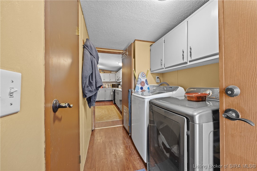 7691 Greenbrier Road NE