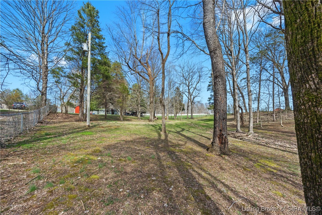 7691 Greenbrier Road NE