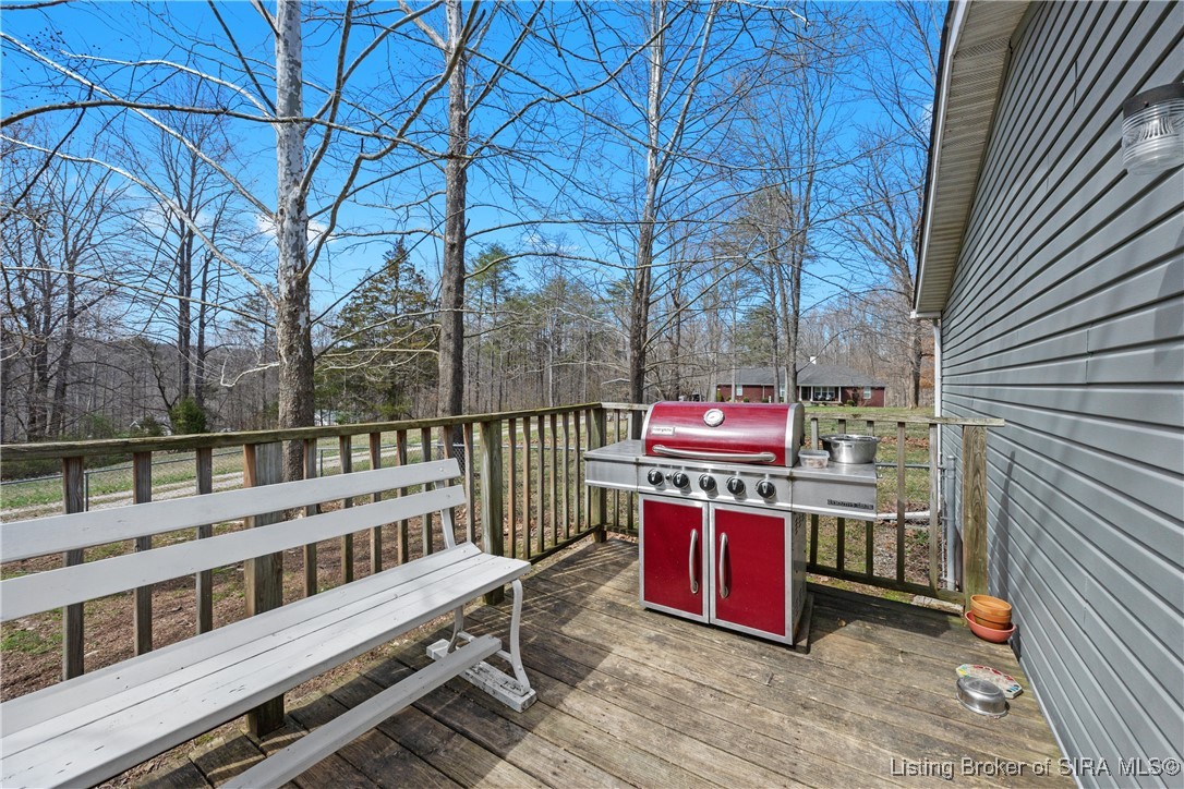 7691 Greenbrier Road NE