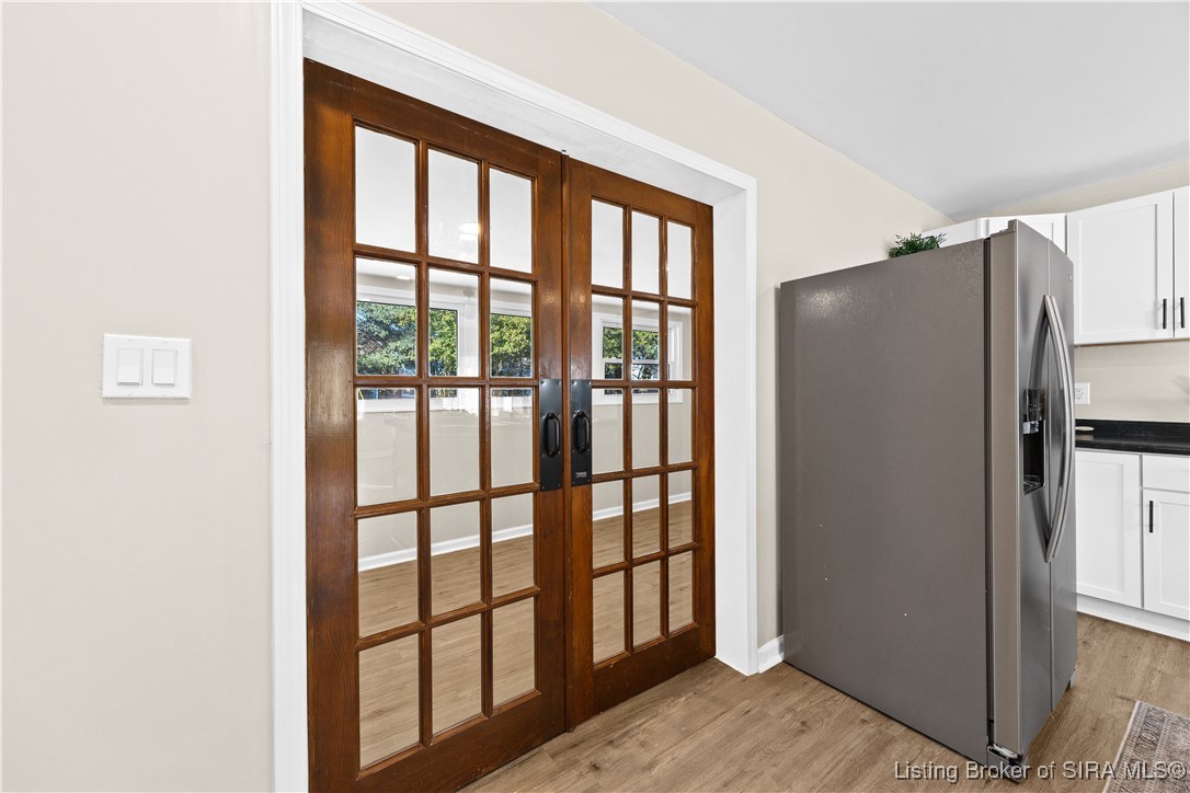 1580 Meadow Lane
