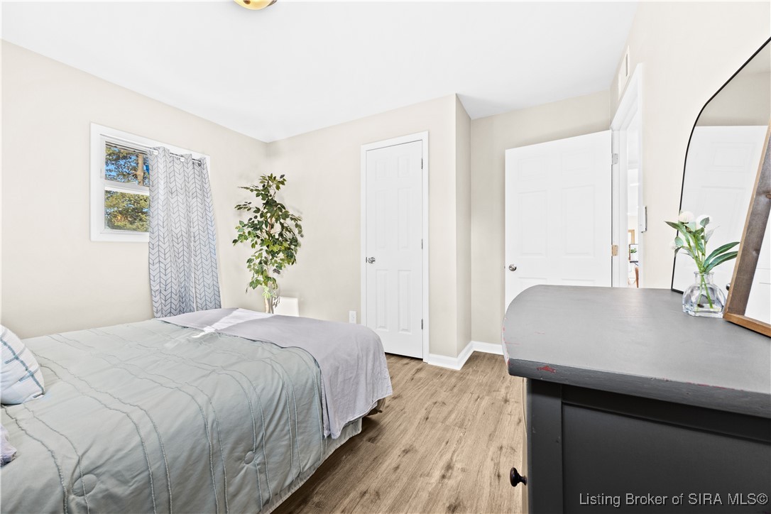 1580 Meadow Lane