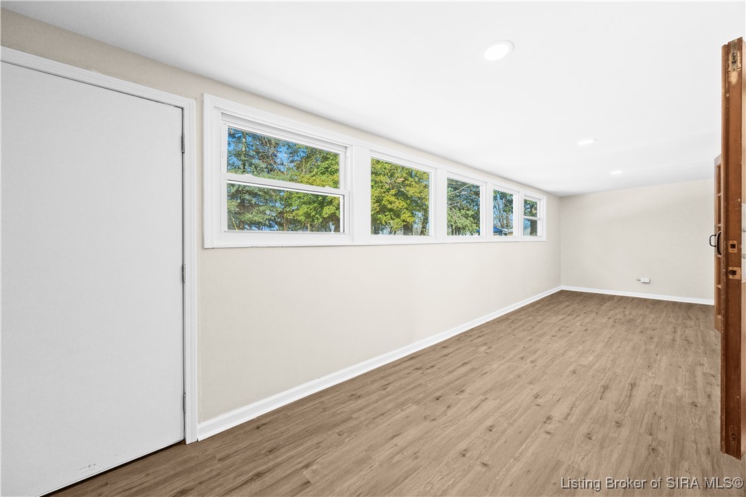 1580 Meadow Lane