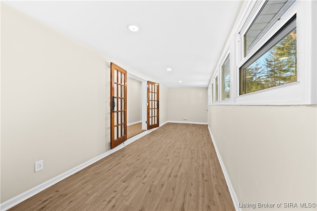 1580 Meadow Lane