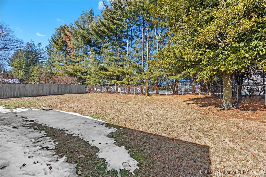 1580 Meadow Lane