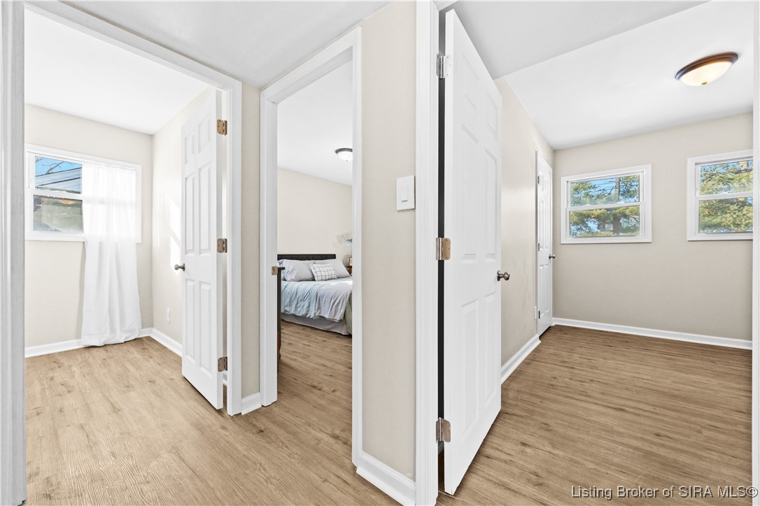 1580 Meadow Lane