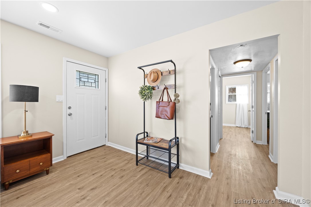1580 Meadow Lane