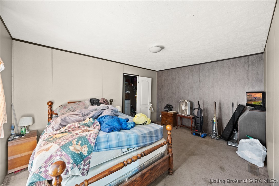 9409 S Horners Chapel Road