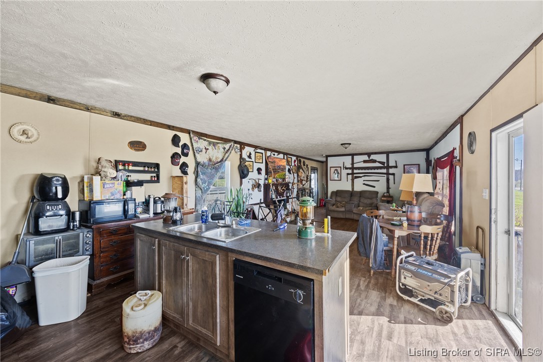 9409 S Horners Chapel Road