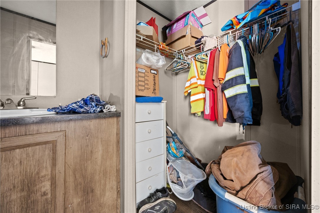 9409 S Horners Chapel Road