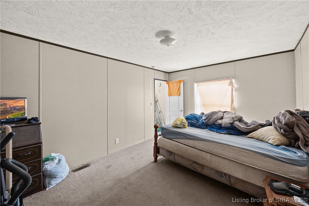 9409 S Horners Chapel Road