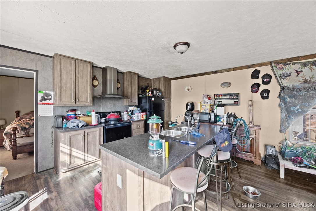 9409 S Horners Chapel Road