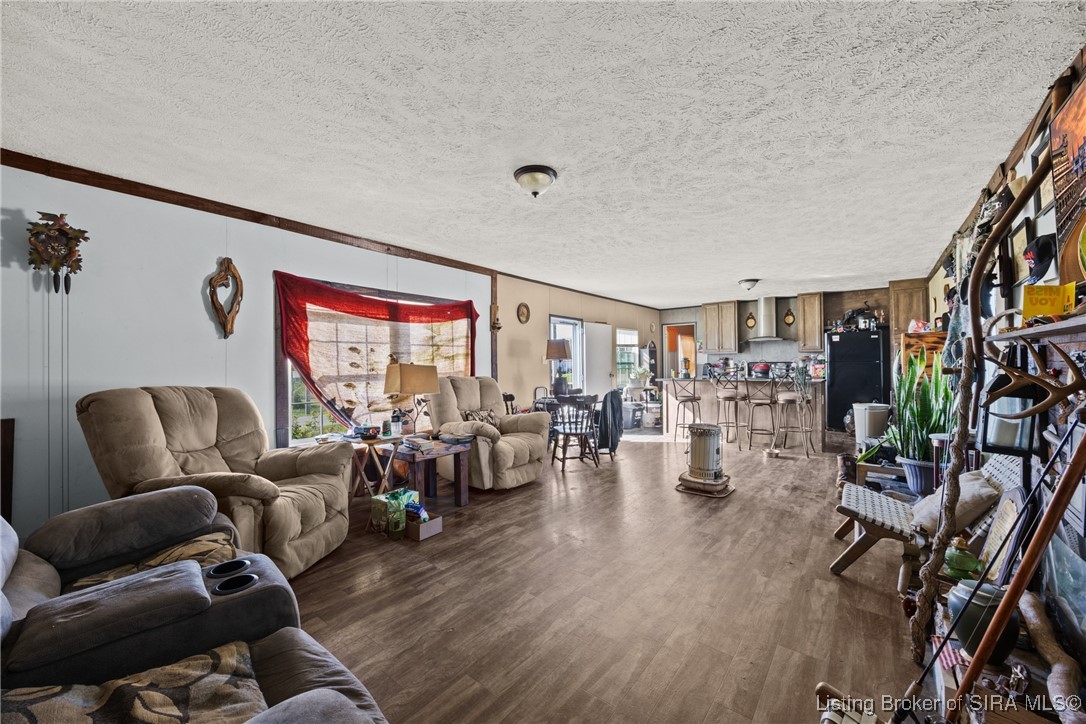 9409 S Horners Chapel Road
