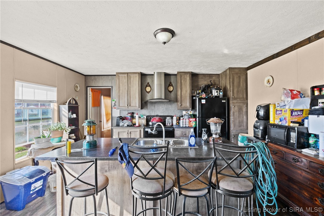 9409 S Horners Chapel Road