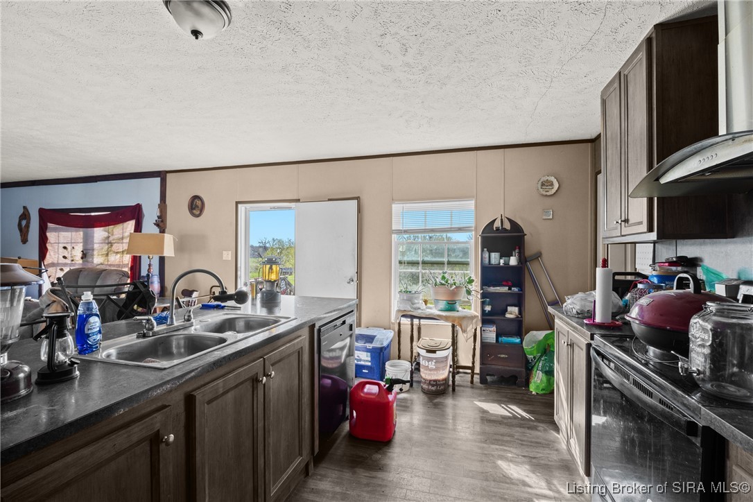 9409 S Horners Chapel Road