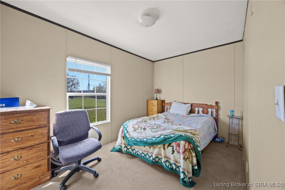 9409 S Horners Chapel Road