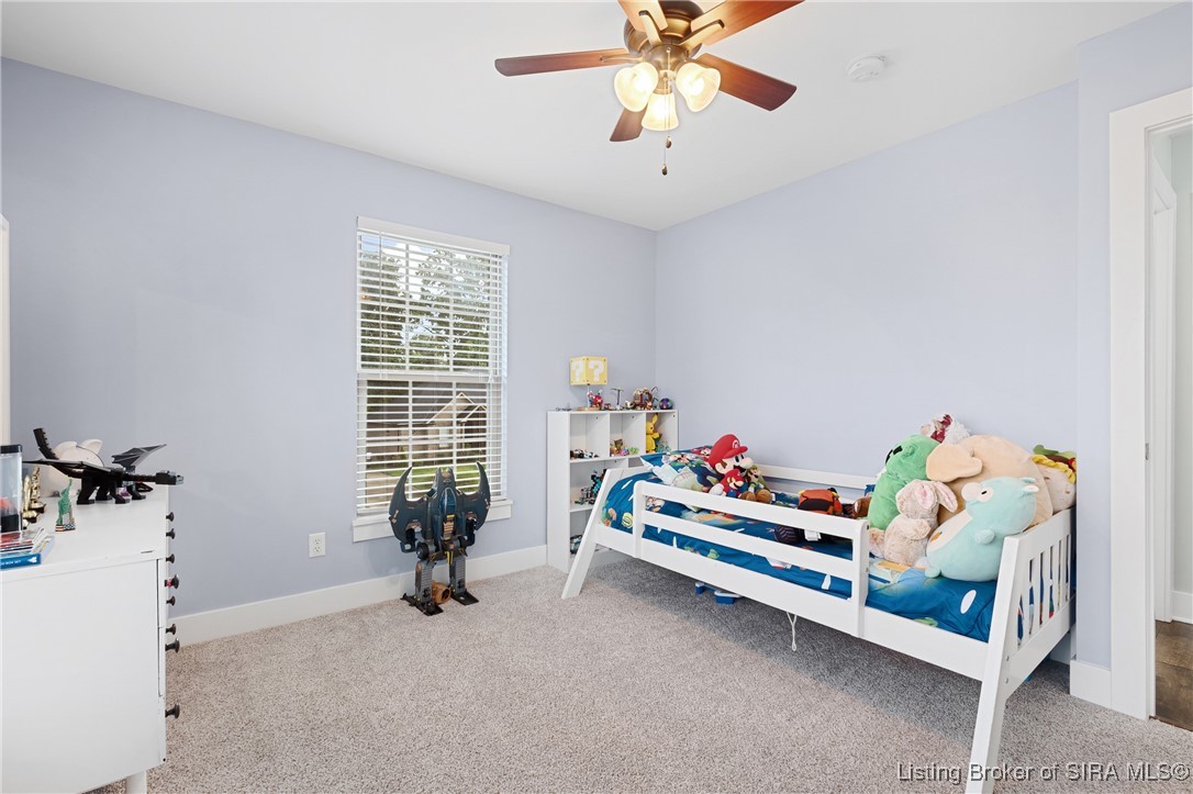 12301 Vardon Vista