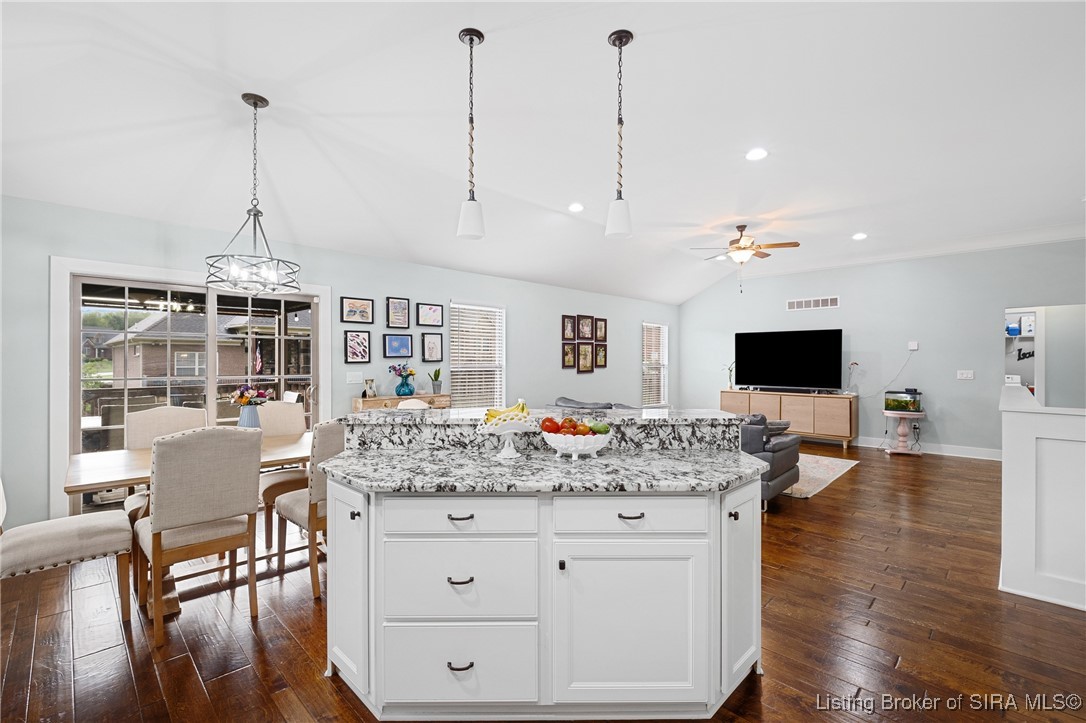 12301 Vardon Vista