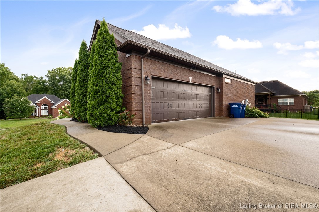 12301 Vardon Vista