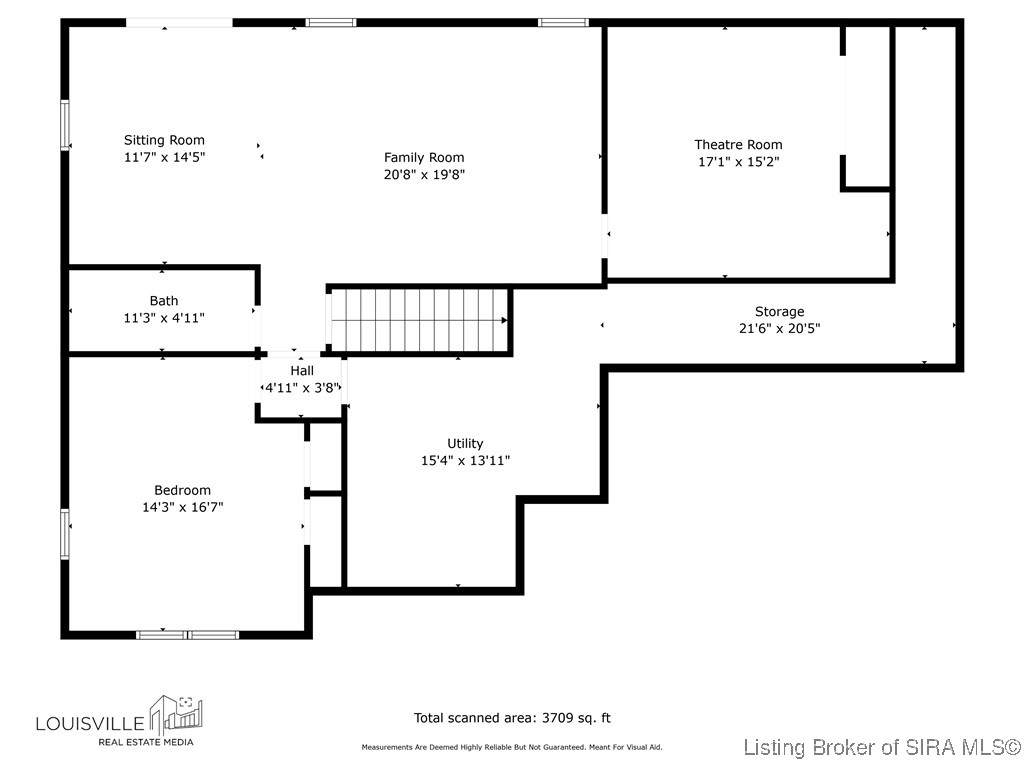 12301 Vardon Vista