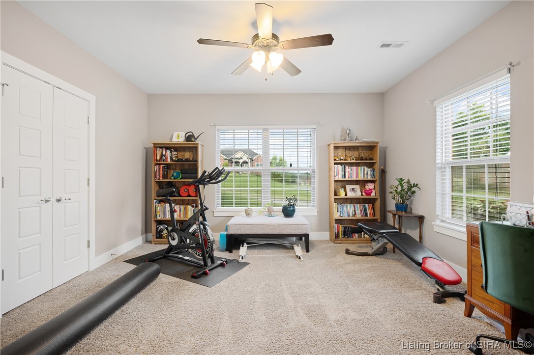 12301 Vardon Vista