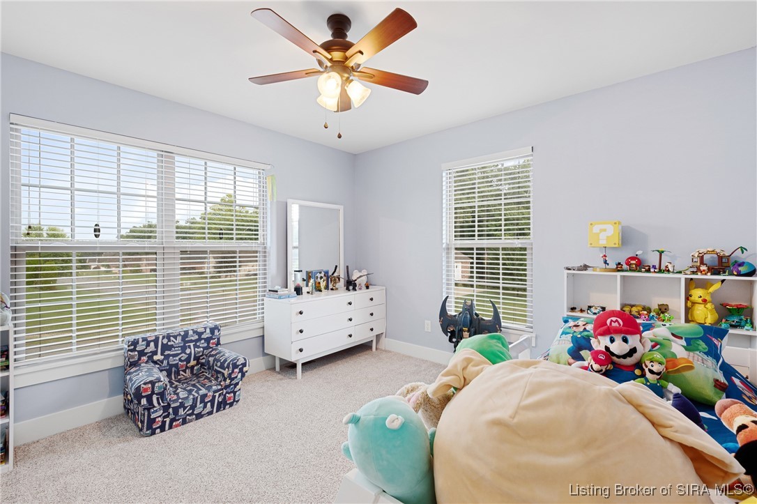 12301 Vardon Vista