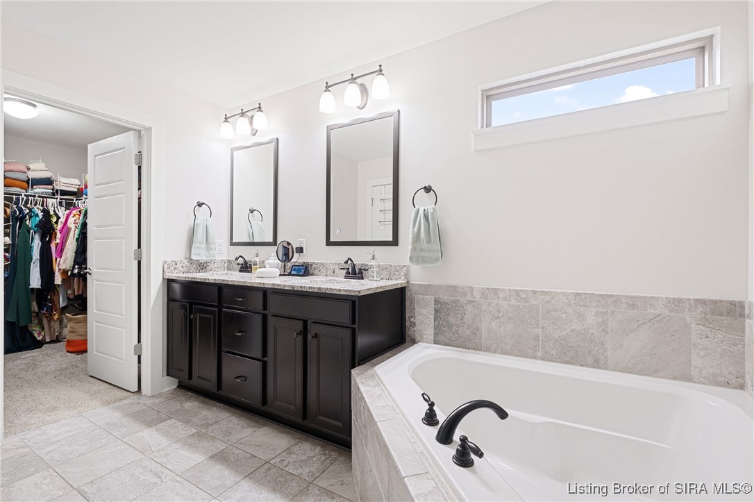 12301 Vardon Vista