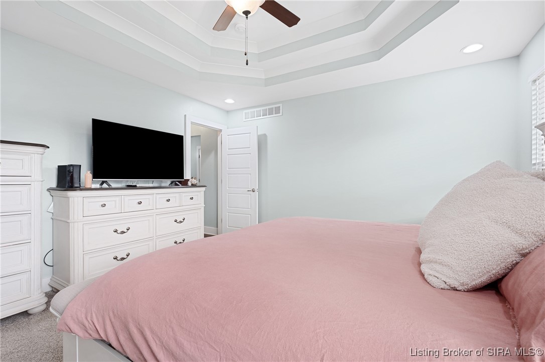 12301 Vardon Vista