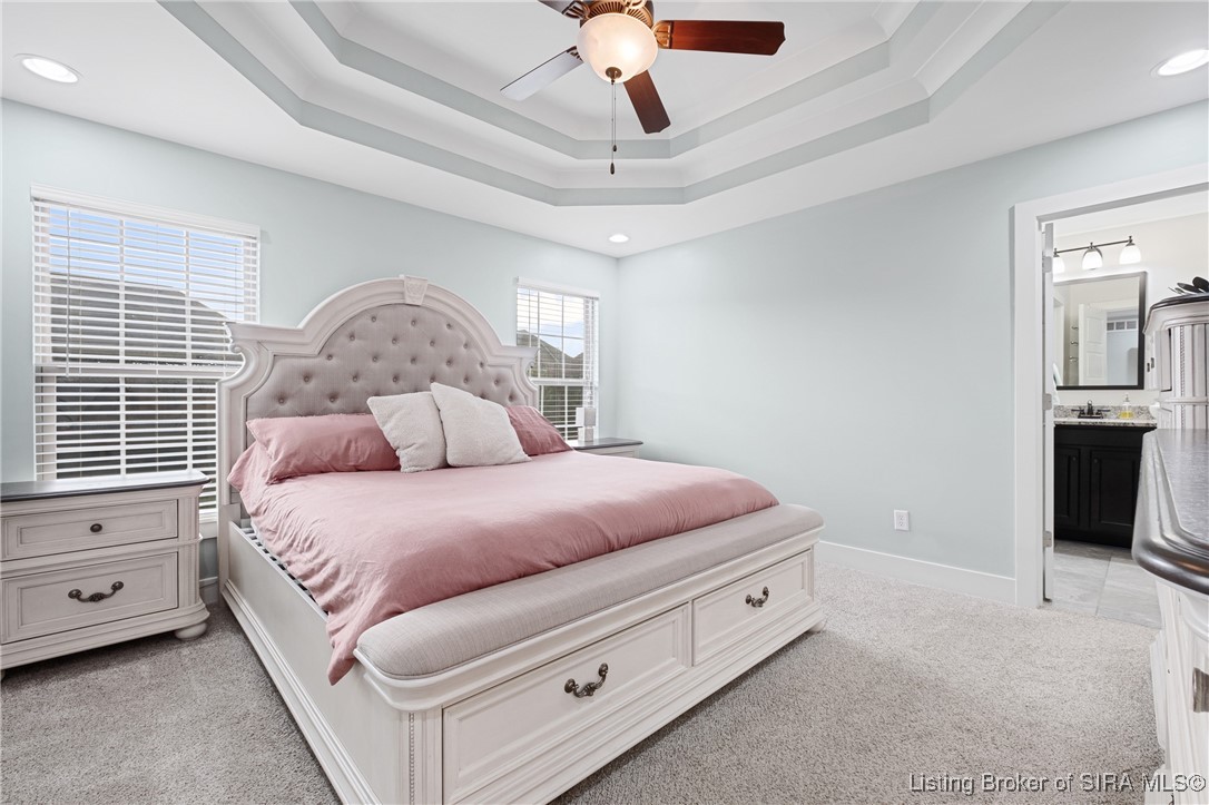 12301 Vardon Vista