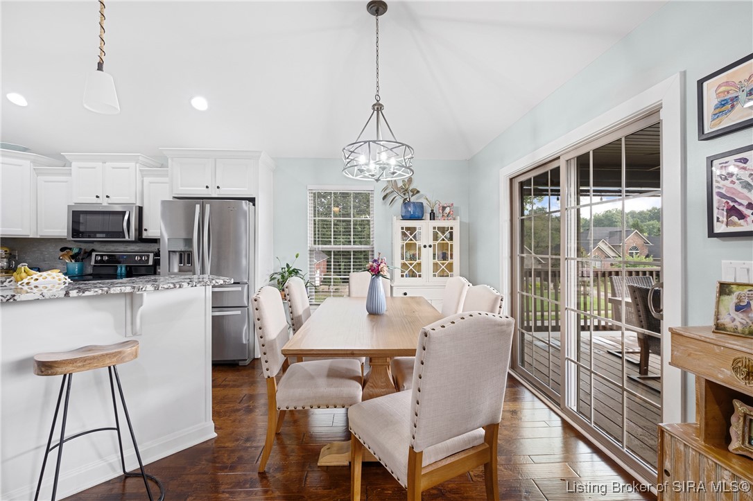12301 Vardon Vista
