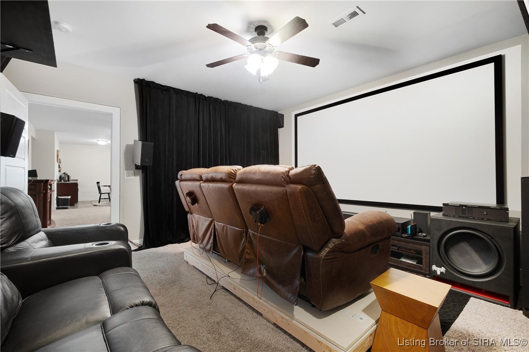 12301 Vardon Vista