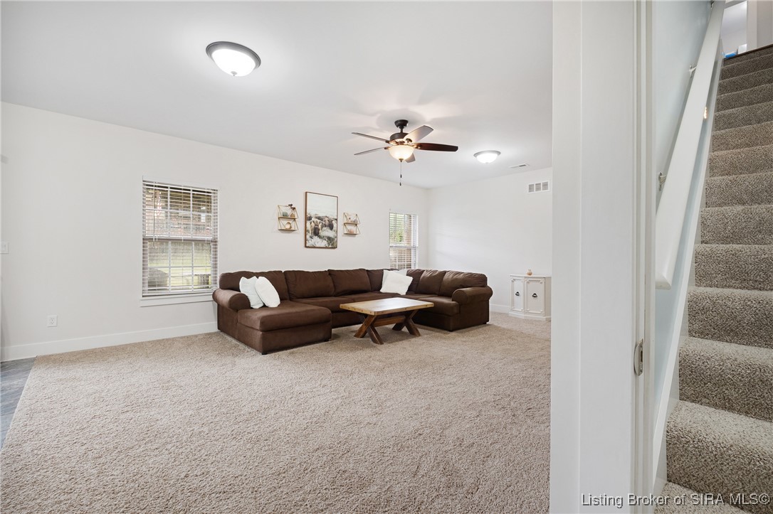 12301 Vardon Vista