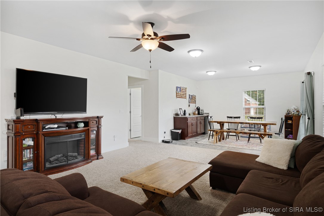 12301 Vardon Vista