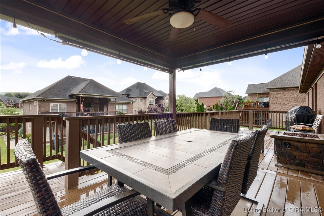 12301 Vardon Vista