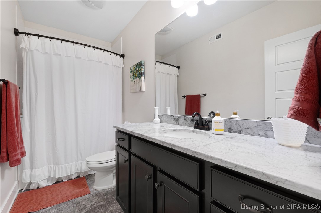12301 Vardon Vista