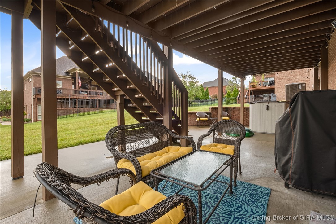12301 Vardon Vista